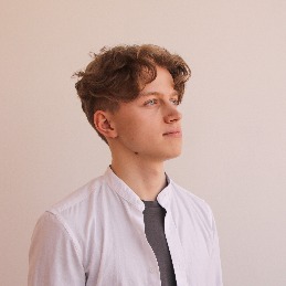 LeeDan