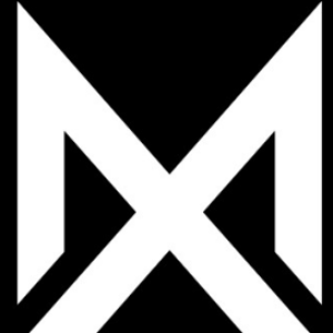 Weriddan