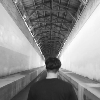 Mosesmusic