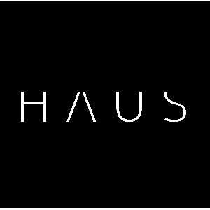 H A U S