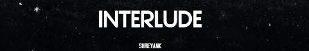 _SHREYANK_