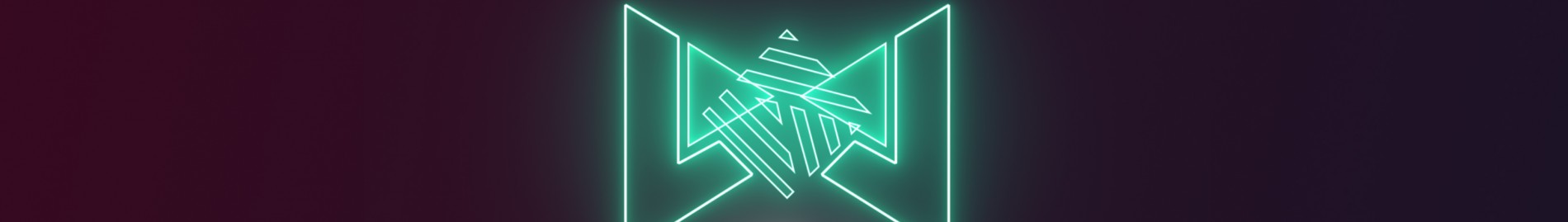 Wiir1