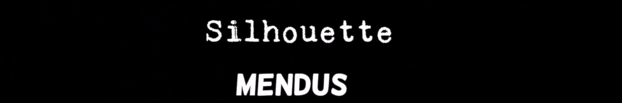 DJ Mendus
