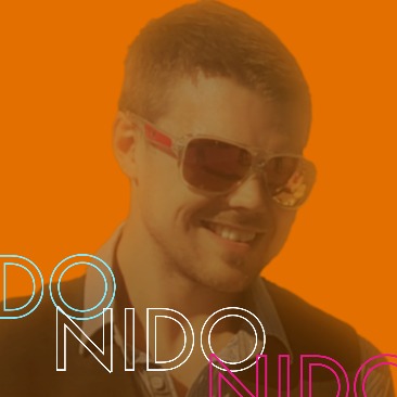 NIDO 1