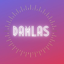 Damlas #