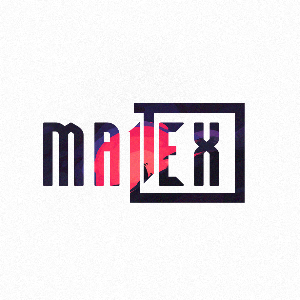 Maltex