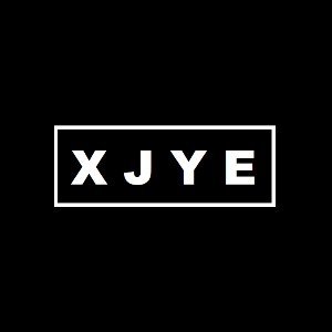 XJYE