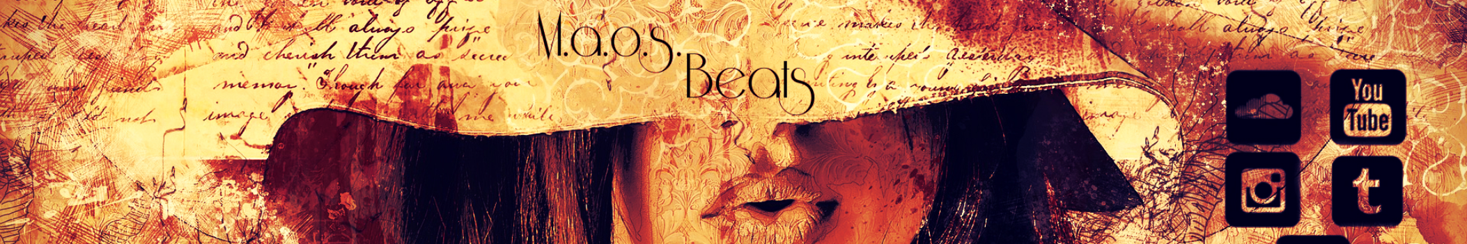 M.a.o.s. Beats