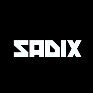 Sadix