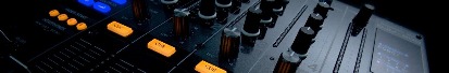 v1ra