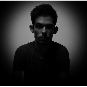Almi