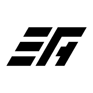 Ebin_Augustin