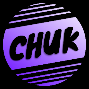 Chuk