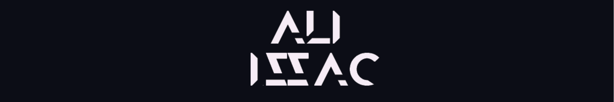 ALI_ISSAC