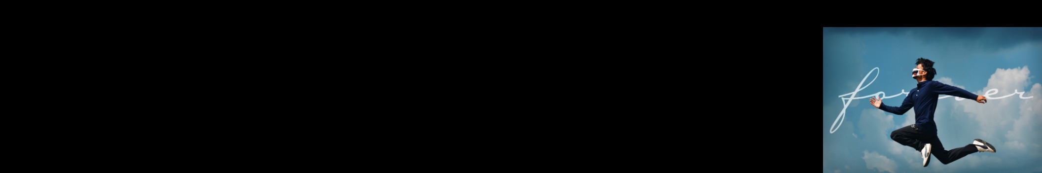 Dvoide