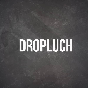 DROPLUCH