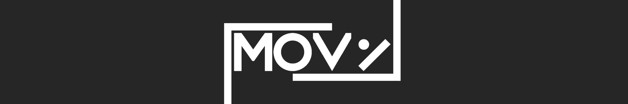 OfficialMovi