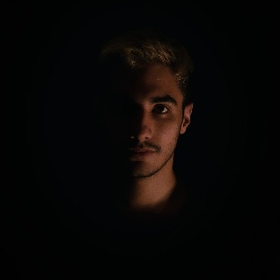 Thundradj