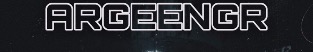 ARGEENGRMUSIC