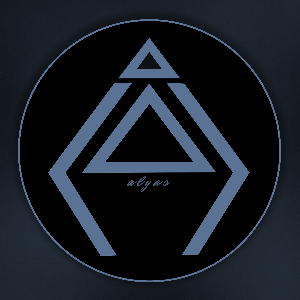Alyas