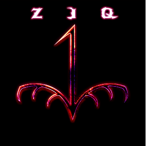 ZJQ
