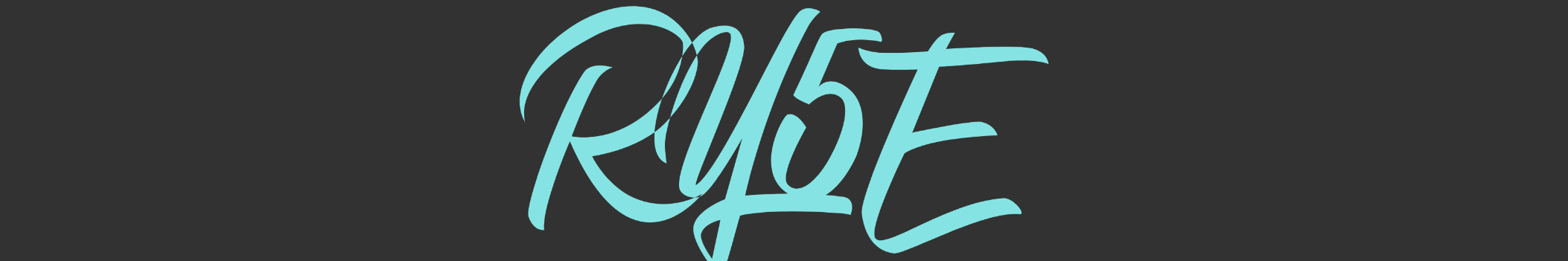 RY5E (RISE)