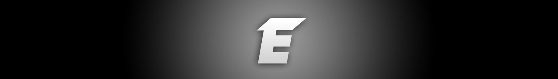 EzaOne