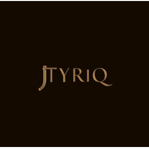 Jtyriq
