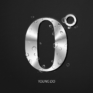 youngdo