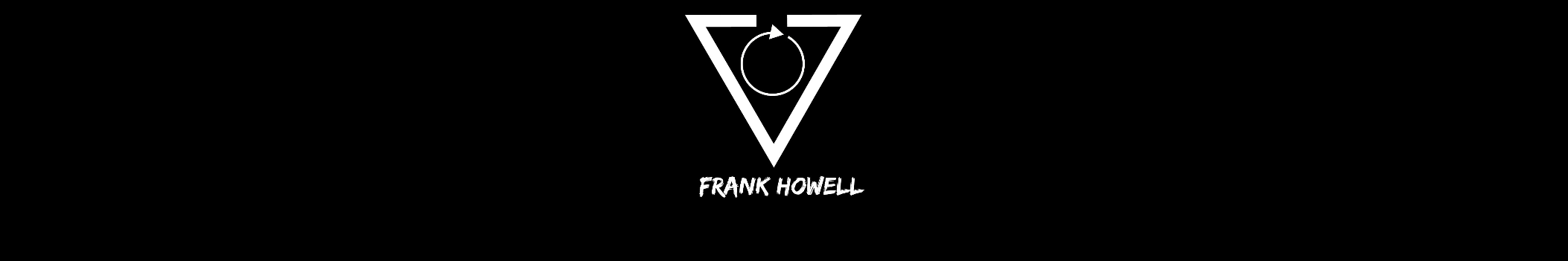 Frank Howell