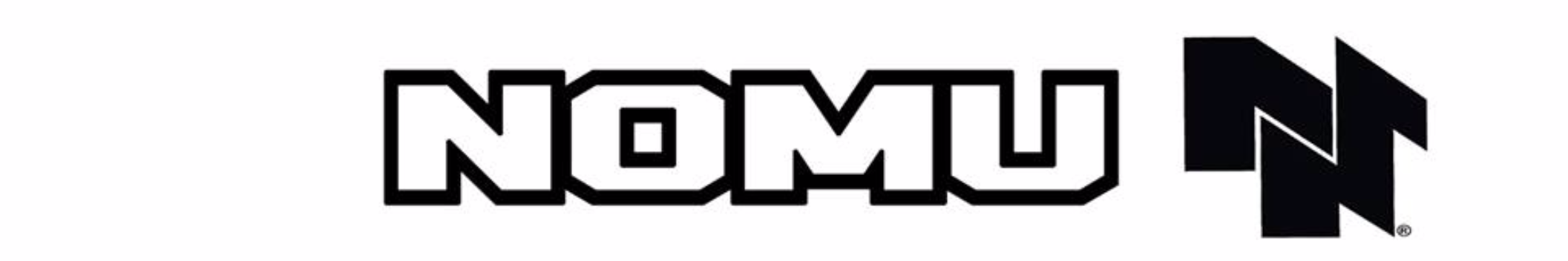 Nomu