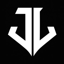 djloris
