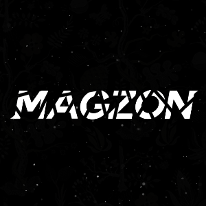 Magzon