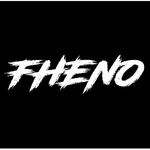 FHENO