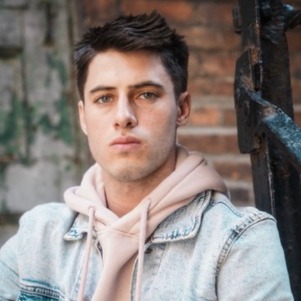 Anthony Wagner