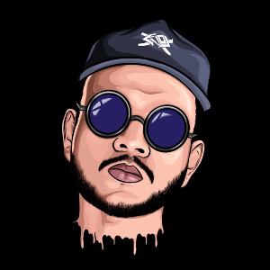 evolvibe