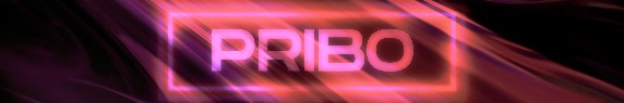 Pribo