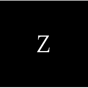 zedshine