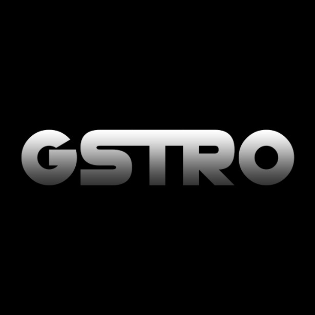 Samuel Gstro