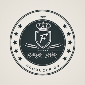 Faruk Emir