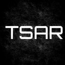 TSAR