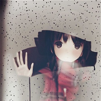 stayhere