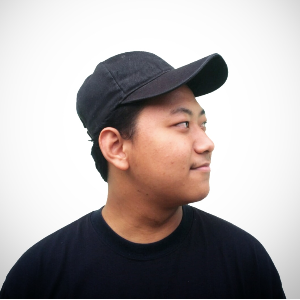 Aidil Amri