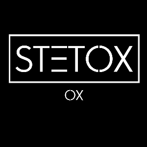 STETOX