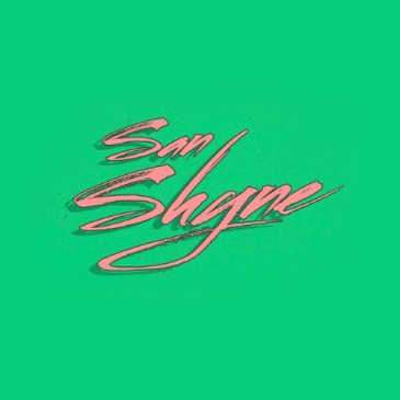 San Shyne