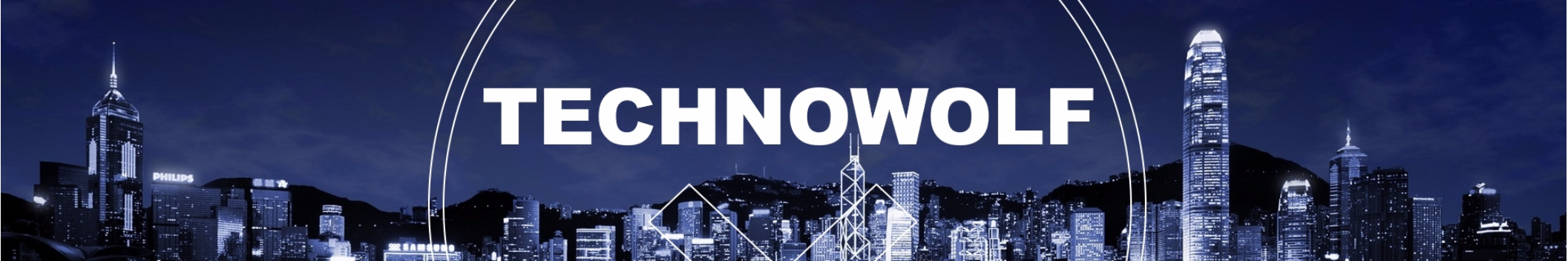 technowolfoffcial
