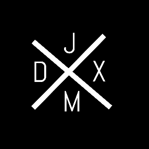 Jmdx