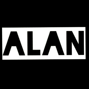 Alan zxxio