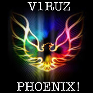 V1RUZ