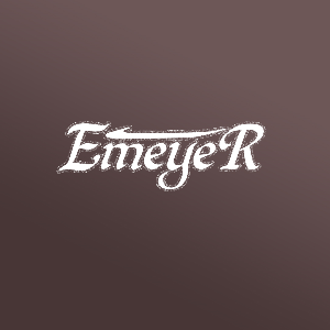 Emiel Meyer
